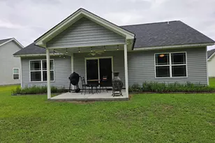 145 Ecum Secum Pl, Conway, SC 29527 - Photo 29