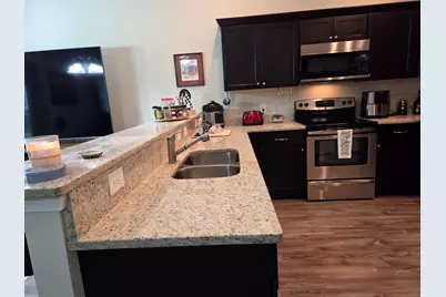 145 Ecum Secum Pl., Conway, SC 29527 - Photo 7