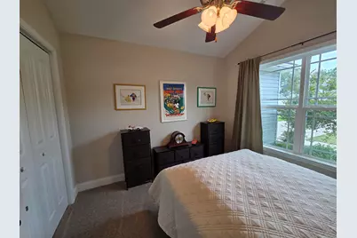 145 Ecum Secum Pl., Conway, SC 29527 - Photo 25