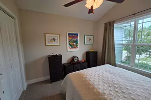 145 Ecum Secum Pl, Conway, SC 29527 - Photo 25