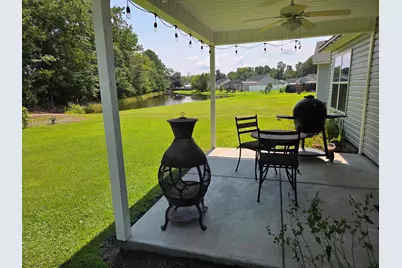 145 Ecum Secum Pl., Conway, SC 29527 - Photo 29