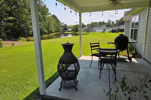 145 Ecum Secum Pl, Conway, SC 29527 - Photo 29