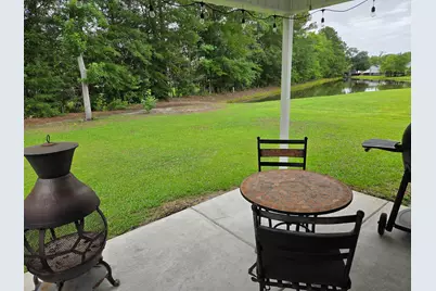 145 Ecum Secum Pl., Conway, SC 29527 - Photo 25