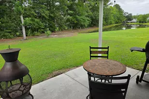 145 Ecum Secum Pl, Conway, SC 29527 - Photo 25