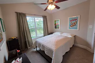145 Ecum Secum Pl, Conway, SC 29527 - Photo 23