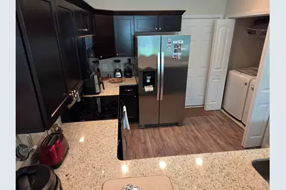 145 Ecum Secum Pl., Conway, SC 29527 - Photo 5