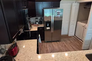 145 Ecum Secum Pl, Conway, SC 29527 - Photo 5