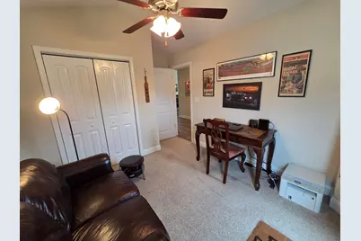 145 Ecum Secum Pl., Conway, SC 29527 - Photo 21