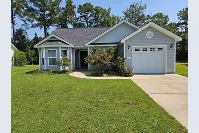 145 Ecum Secum Pl., Conway, SC 29527 - Photo 1