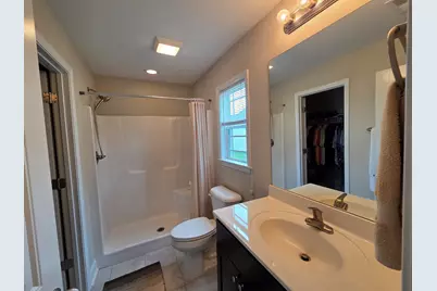 145 Ecum Secum Pl., Conway, SC 29527 - Photo 17