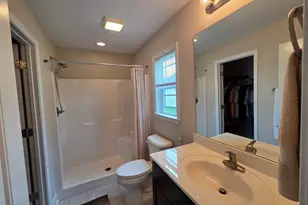 145 Ecum Secum Pl, Conway, SC 29527 - Photo 17