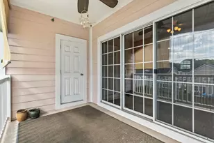 4142 Hibiscus Dr, Little River, SC 29566 - Photo 19
