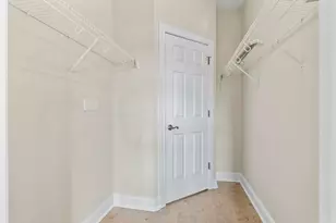 4142 Hibiscus Dr, Little River, SC 29566 - Photo 23