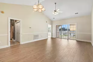 4142 Hibiscus Dr, Little River, SC 29566 - Photo 7