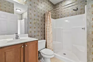 4142 Hibiscus Dr, Little River, SC 29566 - Photo 27