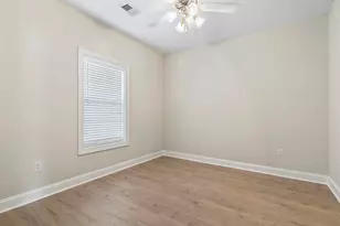4142 Hibiscus Dr, Little River, SC 29566 - Photo 25