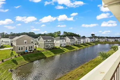 4142 Hibiscus Dr. #302, Little River, SC 29566 - Photo 3