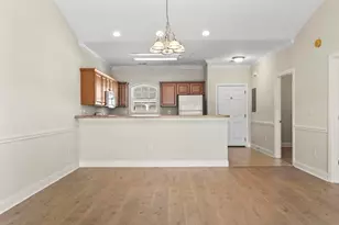 4142 Hibiscus Dr, Little River, SC 29566 - Photo 11