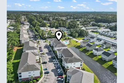 4142 Hibiscus Dr. #302, Little River, SC 29566 - Photo 31