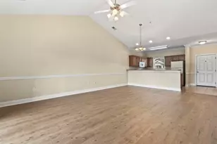 4142 Hibiscus Dr, Little River, SC 29566 - Photo 9