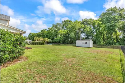 400 San Benito Ct., Longs, SC 29568 - Photo 61