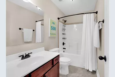 400 San Benito Ct., Longs, SC 29568 - Photo 39