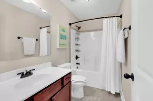 400 San Benito Ct, Longs, SC 29568 - Photo 39