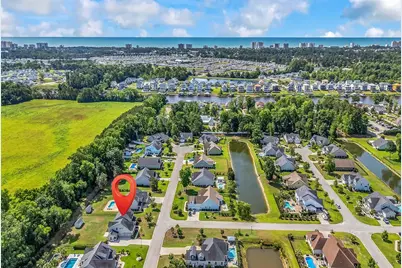 400 San Benito Ct., Longs, SC 29568 - Photo 69