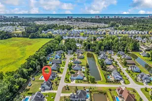400 San Benito Ct, Longs, SC 29568 - Photo 69