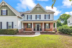 400 San Benito Ct, Longs, SC 29568 - Photo 63
