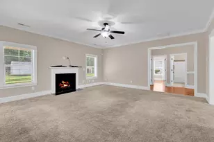 400 San Benito Ct, Longs, SC 29568 - Photo 17