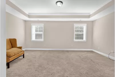 400 San Benito Ct., Longs, SC 29568 - Photo 41