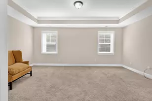 400 San Benito Ct, Longs, SC 29568 - Photo 41