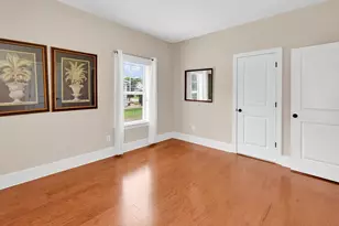 400 San Benito Ct, Longs, SC 29568 - Photo 13