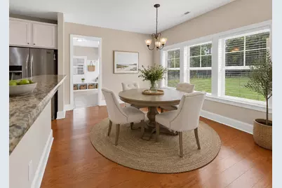 400 San Benito Ct., Longs, SC 29568 - Photo 21