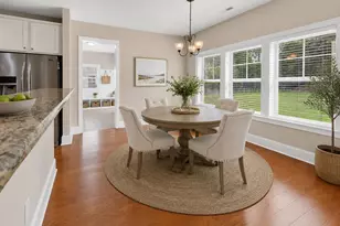 400 San Benito Ct, Longs, SC 29568 - Photo 21
