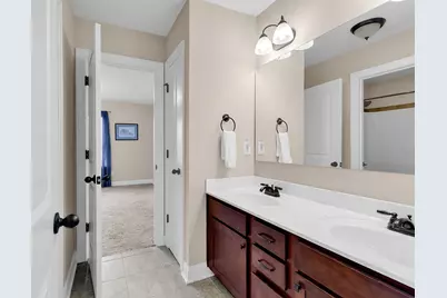 400 San Benito Ct., Longs, SC 29568 - Photo 33