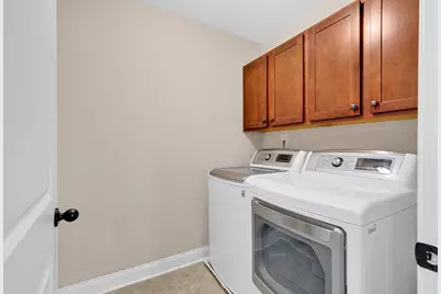 400 San Benito Ct., Longs, SC 29568 - Photo 45