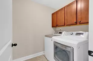 400 San Benito Ct, Longs, SC 29568 - Photo 45
