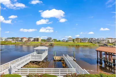 400 San Benito Ct., Longs, SC 29568 - Photo 73