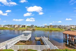 400 San Benito Ct, Longs, SC 29568 - Photo 73