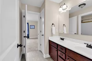 400 San Benito Ct, Longs, SC 29568 - Photo 33