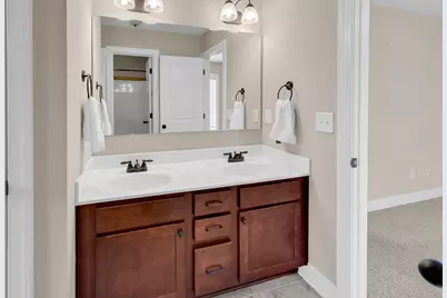 400 San Benito Ct., Longs, SC 29568 - Photo 35