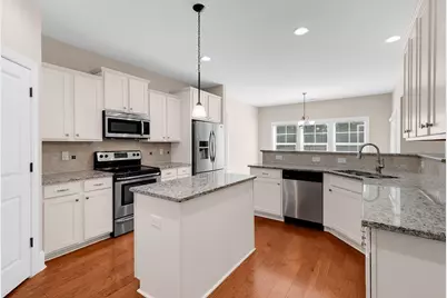400 San Benito Ct., Longs, SC 29568 - Photo 23