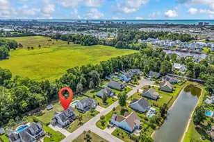 400 San Benito Ct, Longs, SC 29568 - Photo 67