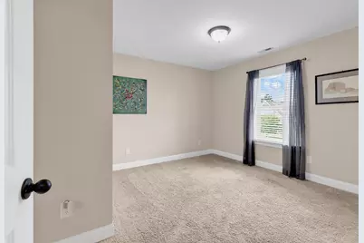400 San Benito Ct., Longs, SC 29568 - Photo 37