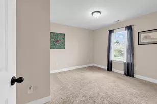 400 San Benito Ct, Longs, SC 29568 - Photo 37