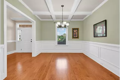 400 San Benito Ct., Longs, SC 29568 - Photo 3