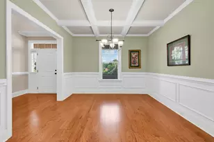 400 San Benito Ct, Longs, SC 29568 - Photo 3