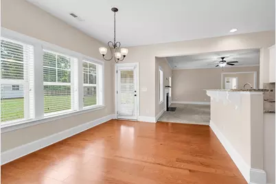 400 San Benito Ct., Longs, SC 29568 - Photo 25